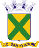 Santo Andre - Andre VS Ah So Santa Sp Live Score Today
