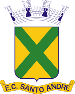 Santo Andre - Player Fabrcio Oya 431877 300530 Football Live Score