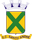 Santo Andre - Player Giovanny Bariani Marques 204620 298153 Football Live Score