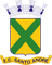 Santo Andre - Team Ah So Santa Sp 300529 Football Live Score