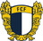 FC Famalicao U17 - Por Juniores B 31917 Football Live Score