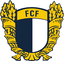 FC Famalicao U17 - Por Juniores B 31917 Football Live Score