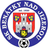 Benatky Nad Jizerou - Player E Mahmi 1009484 303953 Live Score