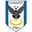 Lombard Papa - Player Kazuo Homma 163087 298324 Football Live Score