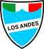 Los Andes Alcorta - Arfc 34061 Football Score