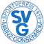 Gonsenheim U17 - Ger U 31896 Results