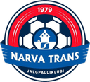 Trans Narva - Tallinn VS Trans Narva Score Today