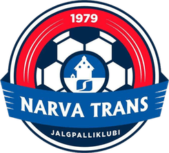 Trans Narva - Player A Gero 454936 299821 Result
