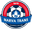 Trans Narva - Player Taaniel Usta 481619 299820 Result