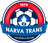 Trans Narva - Player Sander Alamaa 1065621 299820 Result