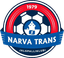 Trans Narva - Est Premium Liiga 32120 Result