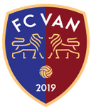 FK Van Charentsavan - Pyunik VS Fk Van Charentsavan Result
