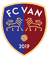 FK Van Charentsavan - Team Araratarmenia Fc 331460 Football Live