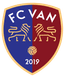 FK Van Charentsavan - Arm Premier League 32129 Football Live