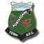 Pontardawe Town - Wal Cymru Championship 33346 Live Score Today