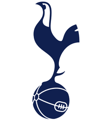 Tottenham Hotspur U19 - Player T Thompson 1314529 322583 Live Result