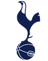Tottenham Hotspur U19 - Player Junai Byfield 1092027 303810 Live Result