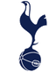 Tottenham Hotspur U19 - Uefa Youth League 31842 Live Result