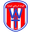 Wydad Temara - Botola Pro 32473 Live Football