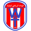 Wydad Temara - Botola Pro 32473 Live Football
