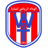 Wydad Temara - Team Wydad Temara 320626 Live Football