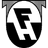 FH Hafnarfjordur U19 - Live Team Thor Akureyri U 303441