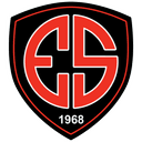 Promotion to 3rd league - Player Muhammed Kerem Akturkoglu 499876 298066 Scores