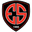 Erzincanspor - Player Muhammed Kerem Akturkoglu 499876 298066 Scores