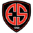 Erzincanspor - Player Mehmet Lhan 890670 303554 Scores