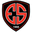 Erzincanspor - Tur Second League 32077 Scores