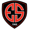 Erzincanspor - Team Adana 363863 Scores