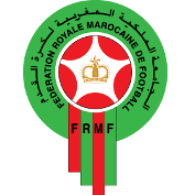 Morocco U17 - Player Moncef Zekri 1127549 320224 Scores