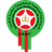 Morocco U17 - Player Moncef Zekri 1127549 301683 Scores