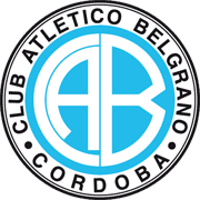 Belgrano - Player Ignacio Chicco 234591 303800 Scores