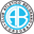 Belgrano - Player Juan Espinola 430786 299178 Scores
