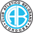 Belgrano - Player Marcos Acua 197689 300613 Scores