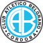 Belgrano - Arg Division 32188 Scores
