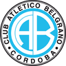 Belgrano - Team Rosario Central 302044 Scores