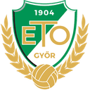 Gyori ETO U19 - U VS Gyori Eto U Live Score