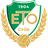 Gyori ETO U19 - Team Puskas Akademia U 317682 Live
