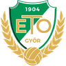 Gyori ETO U19 - Team Mtk Budapest U 314303 Live