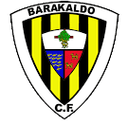 Barakaldo CF - Cf VS Ponferradina Live Score Today