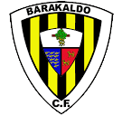 Barakaldo CF - Player Jon Gaztaaga 184646 306076 Results