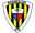 Barakaldo CF - Player Maroan Sannadi 634372 304800 Results