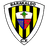 Barakaldo CF - Team Tenerife 303759 Results