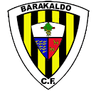 Barakaldo CF - Team Cultural Leonesa 305087 Results