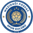 Mazidagi Fosfatspo - Team Yesilyurt Belediyespor 341746 Results