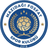 Mazidagi Fosfatspo - Team Mazidagi Fosfatspo 359763 Results