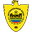 Anzhi-II - Player Alikadisaidov 420305 303708 Football Live Score