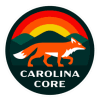 Carolina Core - City VS Carolina Core Live